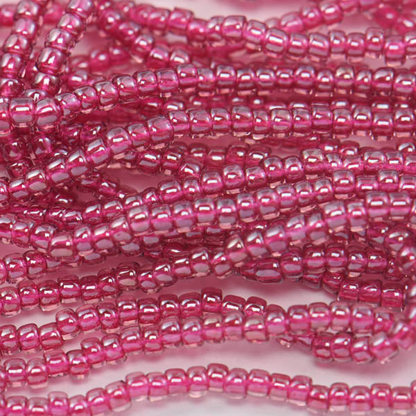 Cuentas "Pack Beads Special Small No.356" Toho Beads Toho Beads