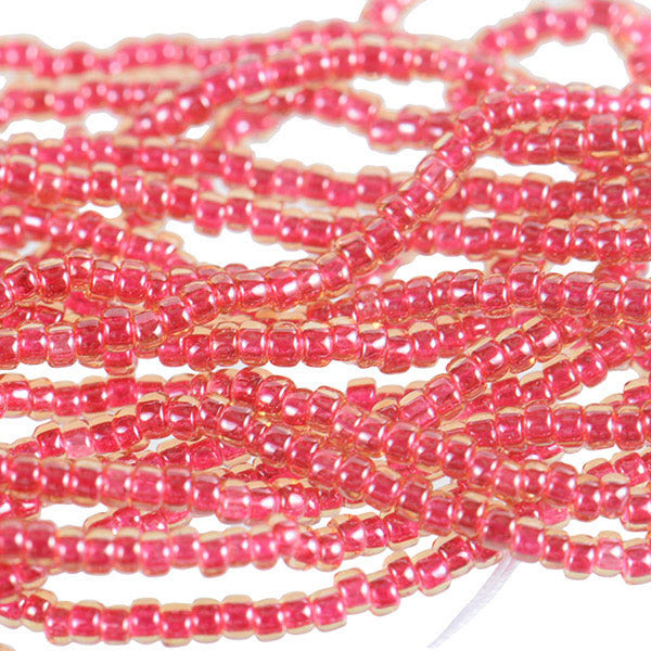 Beads "packBeads Special Small No.365] TOHO BEADS Toho Beads