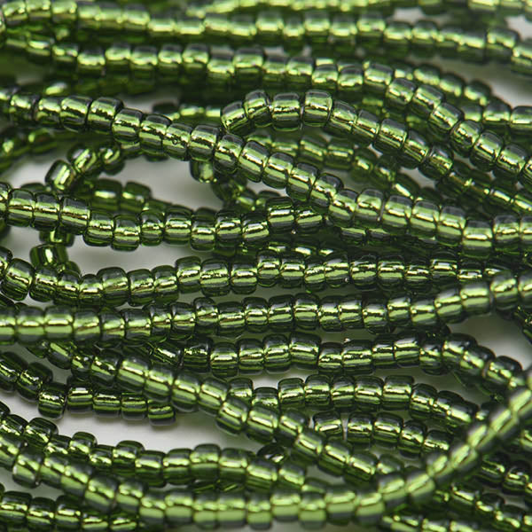 Beads "Pack Beads Special Small No.37" Toho Beads Toho Beads