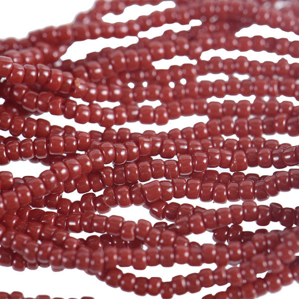 Cuentas "Pack Beads Special Pequeño No.46" Toho Beads Toho Beads