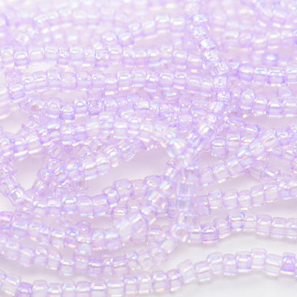 Beads "packBeads Special Small No.477] TOHO BEADS Toho Beads