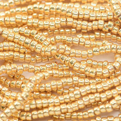 Perles "Pack perles spéciales Small No.557" TOHO Perles Toho Beads