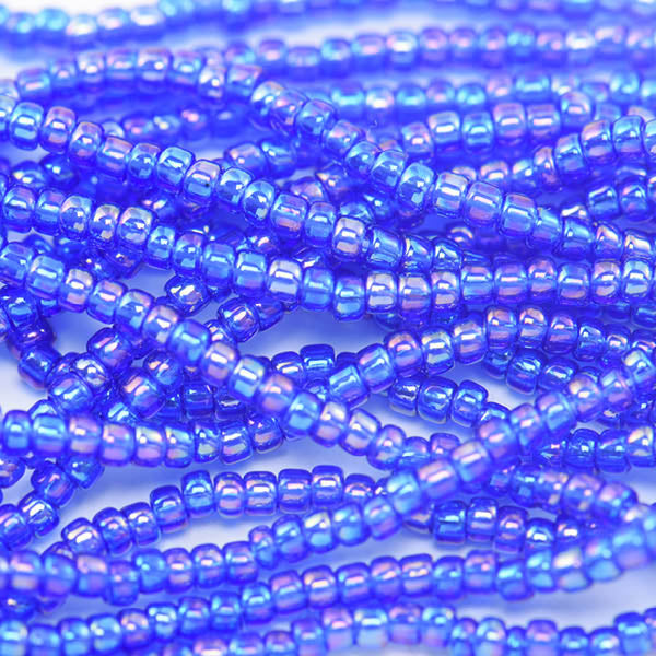 Cuentas "Pack Beads Special Small No.87" Toho Beads Toho Beads