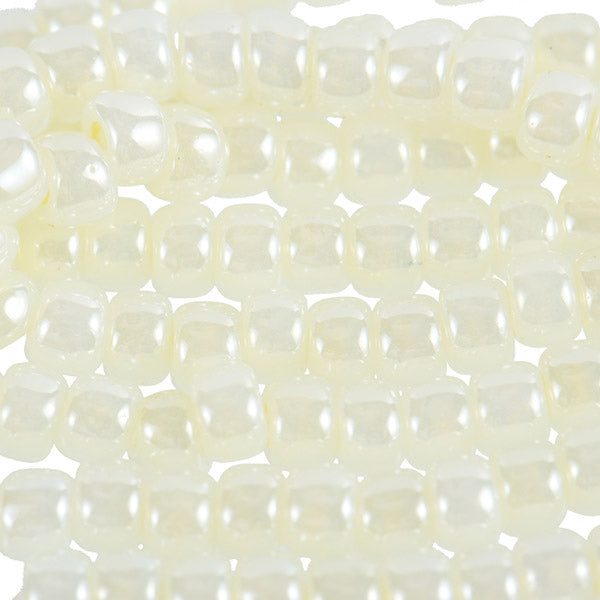 Perles "Pack Perles Extra 4 mm n ° 142" Perles TOHO TOHO Perles