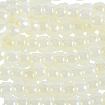 Perles "Pack Perles Extra 4 mm n ° 142" Perles TOHO TOHO Perles