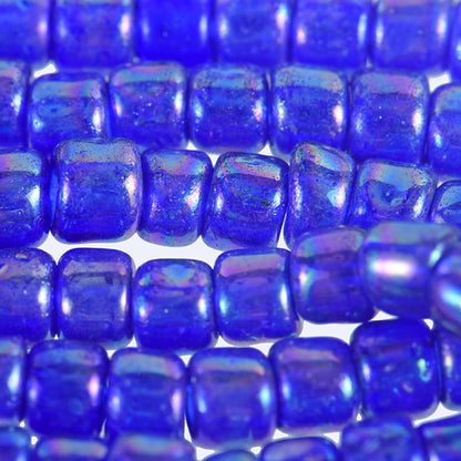 Cuentas "PACK BEADS ABIERTO 5.5 mm No.87" Toho Beads Toho Beads