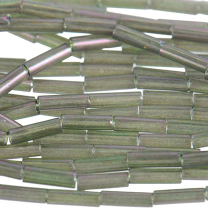 Perline "pacchettoPerline 2 minuti di bambù n. 323" Toho perle toho perle