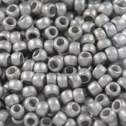 Perles "RosePerles Université de Maru n ° 714F" Toho perles toho perles