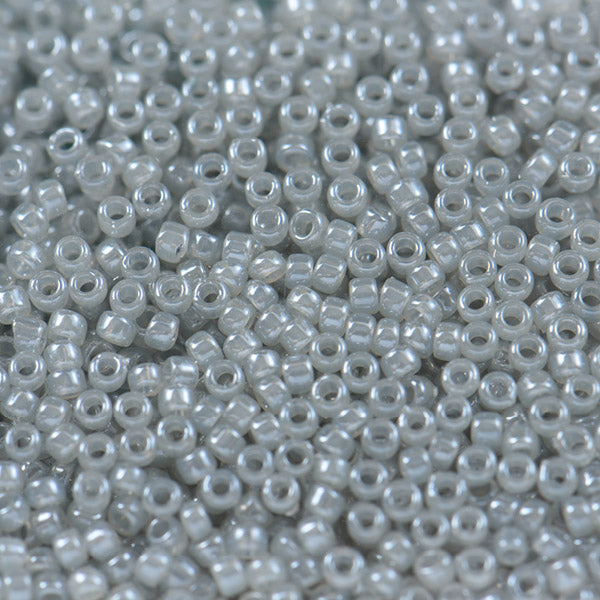 Perles "RosePerles Petit n ° 150 spécial" Toho perles toho perles