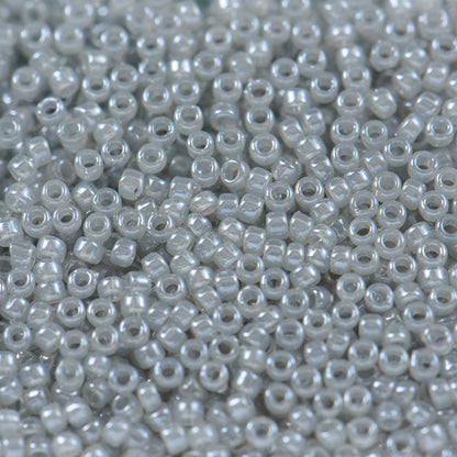 Perles "RosePerles Petit n ° 150 spécial" Toho perles toho perles