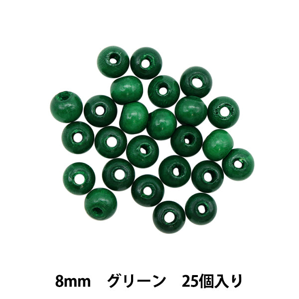 Usaᙏ̤̫‪✿プロフ必読♩マントルピース ビーズ『ウッドビーズ NR8-4』TOHOBEADSトーホービーズ – Yuzawaya