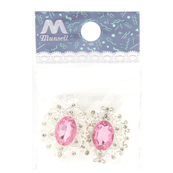 قطع غيار الحرف اليدوية "قطع مركز بيجو 2 قطعة رقم 6 10-3883" شركة طوكيو للتجارة المحدودة