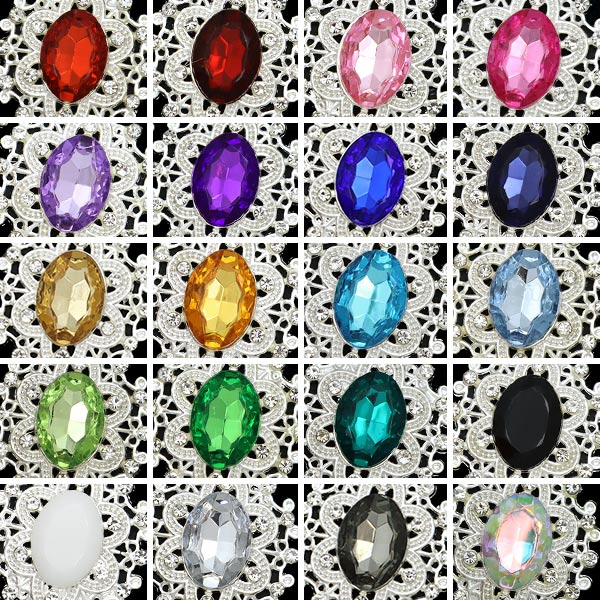 قطع غيار الحرف اليدوية "قطع مركز بيجو 2 قطعة رقم 6 10-3883" شركة طوكيو للتجارة المحدودة