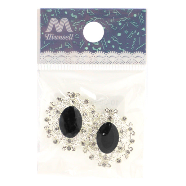 قطع غيار الحرف اليدوية "قطع مركز بيجو 2 قطعة رقم 8 10-3885" شركة طوكيو للتجارة المحدودة