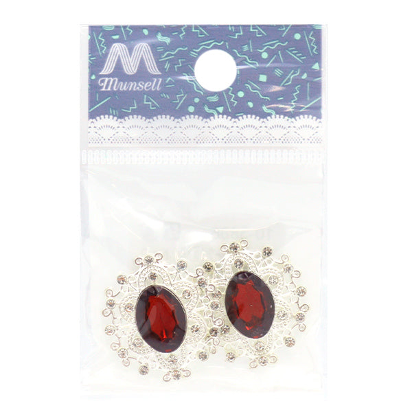 قطع الحرف اليدوية "أجزاء مركز بيجو 2 قطعة رقم 9 10-3886" طوكيو بويكي