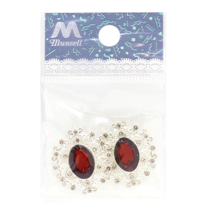 قطع الحرف اليدوية "أجزاء مركز بيجو 2 قطعة رقم 9 10-3886" طوكيو بويكي