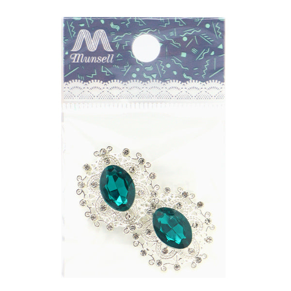 قطع الحرف اليدوية "قطع مركز بيجو 2 قطعة رقم 14 10-3891" طوكيو للتجارة