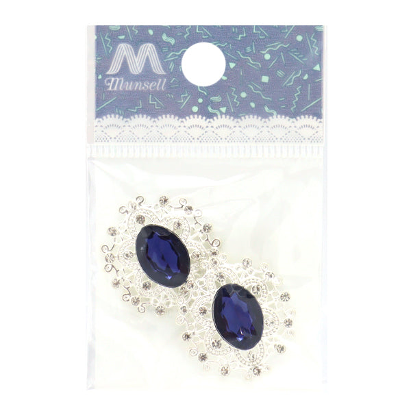 قطع غيار الحرف اليدوية "قطع مركز بيجو 2 قطعة رقم 15 10-3892" شركة طوكيو للتجارة المحدودة