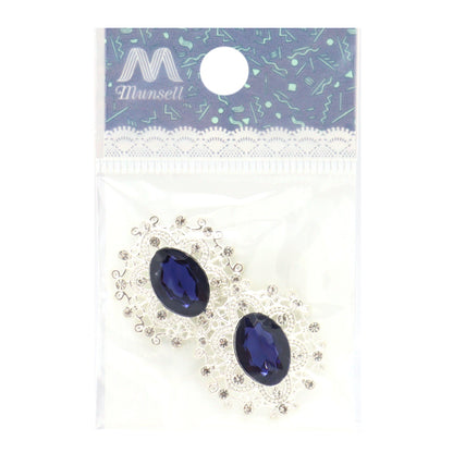 قطع غيار الحرف اليدوية "قطع مركز بيجو 2 قطعة رقم 15 10-3892" شركة طوكيو للتجارة المحدودة