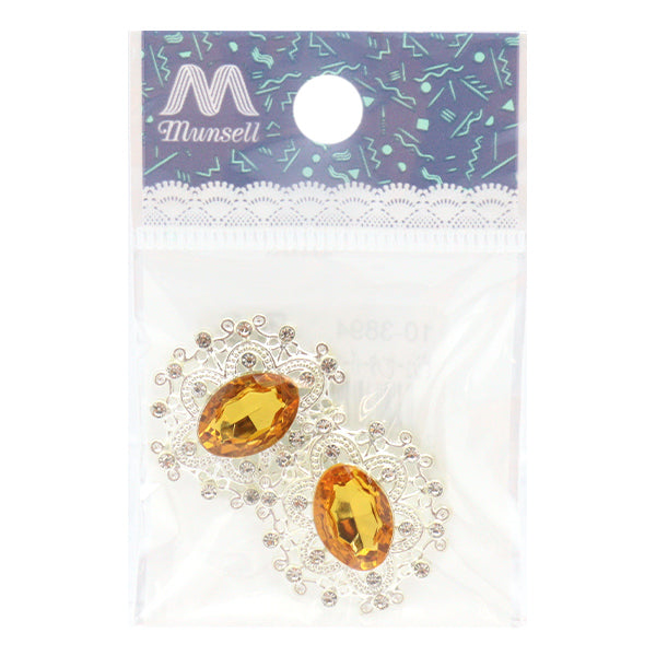 قطع غيار الحرف اليدوية "قطع مركز بيجو 2 قطعة رقم 17 10-3894" شركة طوكيو للتجارة المحدودة