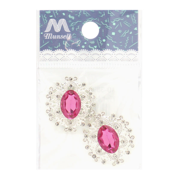 قطع غيار الحرف اليدوية "قطع مركز بيجو 2 قطعة رقم 19 10-3896" Tokyo Trading Co., Ltd.