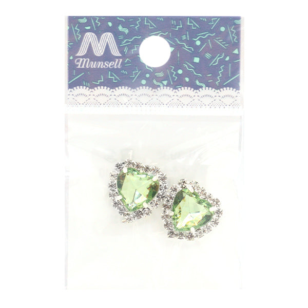 Artisanat Partie "Bijou Center Part 2 Pièces n ° 10 10-3936" Métier de Tokyo