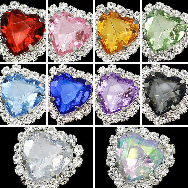 Artisanat Partie "Bijou Center Part 2 Pièces n ° 10 10-3936" Métier de Tokyo