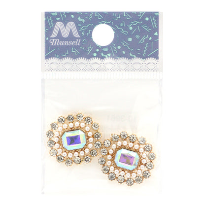 قطع غيار الحرف اليدوية "قطع مركز بيجو 2 قطعة رقم 8 10-3961" شركة طوكيو للتجارة المحدودة