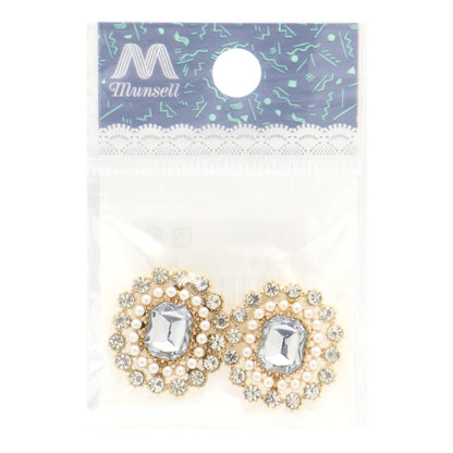 Parte de la artesanía "La parte 2 del centro 2 contiene No.9 10-3962" Comercio de Tokio