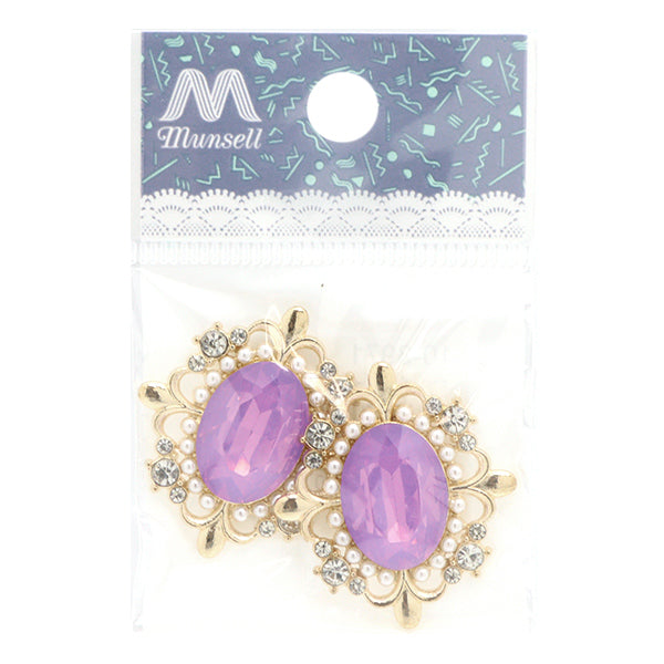 قطع غيار الحرف اليدوية "قطع مركز بيجو 2 قطعة رقم 8 10-3971" شركة طوكيو للتجارة المحدودة