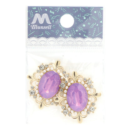 قطع غيار الحرف اليدوية "قطع مركز بيجو 2 قطعة رقم 8 10-3971" شركة طوكيو للتجارة المحدودة