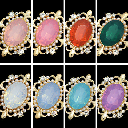 قطع غيار الحرف اليدوية "قطع مركز بيجو 2 قطعة رقم 8 10-3971" شركة طوكيو للتجارة المحدودة