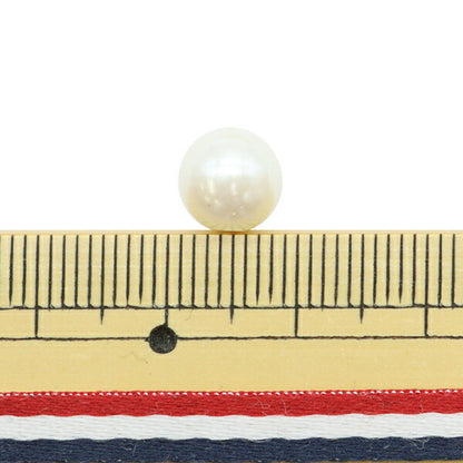 Бисер "ЖемчужинаБисер Кисука 8 мм 20 штук]