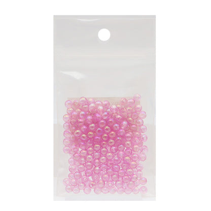 Perles "Le cerclePerles Dx 4 mm 3"