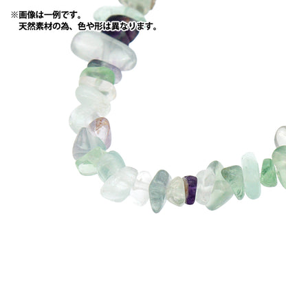 خرز "بيتيت"خرز متعدد الطفرة 15 سم BDPU-15/10"