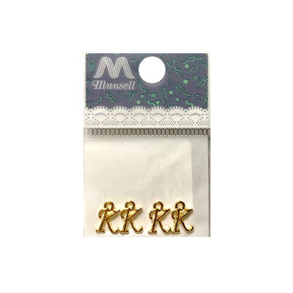 수예브래킷 "271 0014GK 초기 부적 K 4"