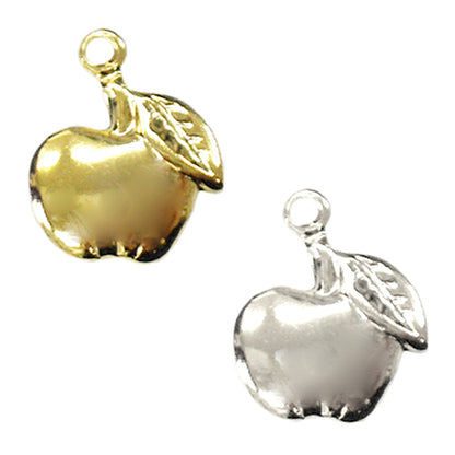 Soporte de artesanía "Apple (#10252) oro"