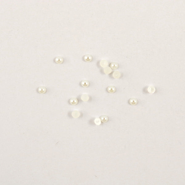 Бисер "ЖемчужинаБисерПолу-Йен 3 мм RCH-164" KIYOHARA