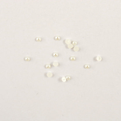 Бисер "ЖемчужинаБисерПолу-Йен 3 мм RCH-164" KIYOHARA