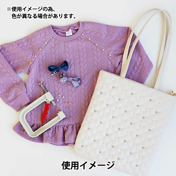 구슬 "자유롭게 부품이 없음 Budda Silver 28 Rev-15" KIYOHARA