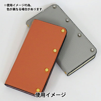 구슬 "자유롭게 부품이 없음 Budda Silver 28 Rev-15" KIYOHARA