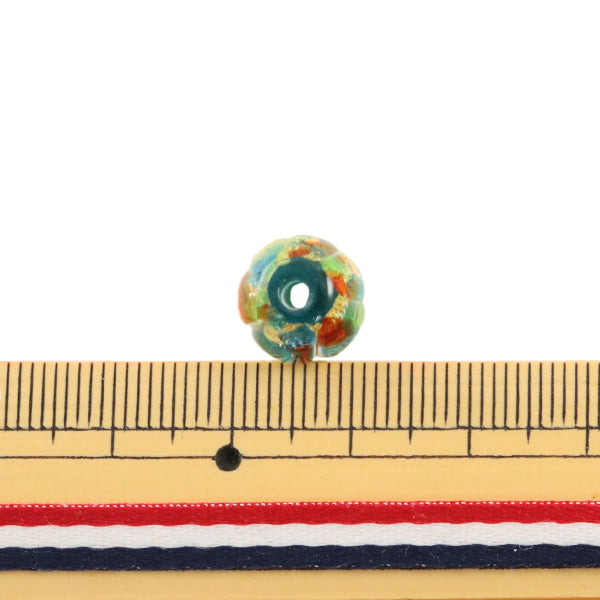 الأجهزة اليدوية “Tonbotama Kinsai 2 Mini Blue Green”