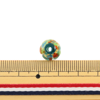 الأجهزة اليدوية “Tonbotama Kinsai 2 Mini Blue Green”