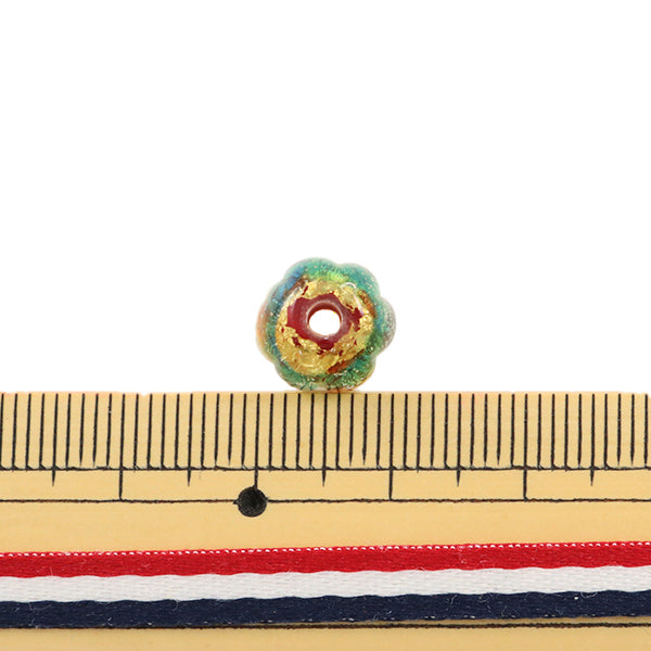 الأجهزة اليدوية “Tonbotama Kinsai 2 Mini Red”