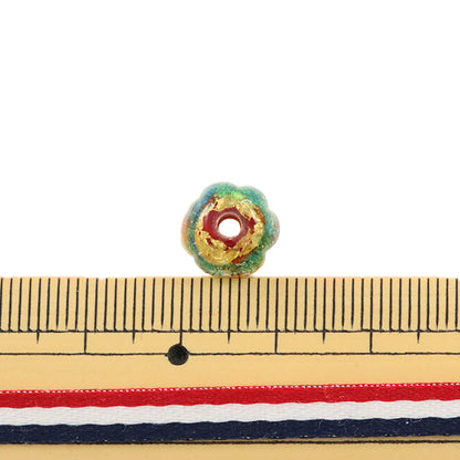 الأجهزة اليدوية “Tonbotama Kinsai 2 Mini Red”