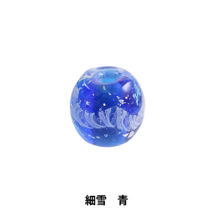 الأجهزة اليدوية "Tonbotama Fine Snow Blue"