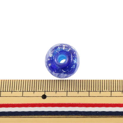 الأجهزة اليدوية "Tonbotama Fine Snow Blue"