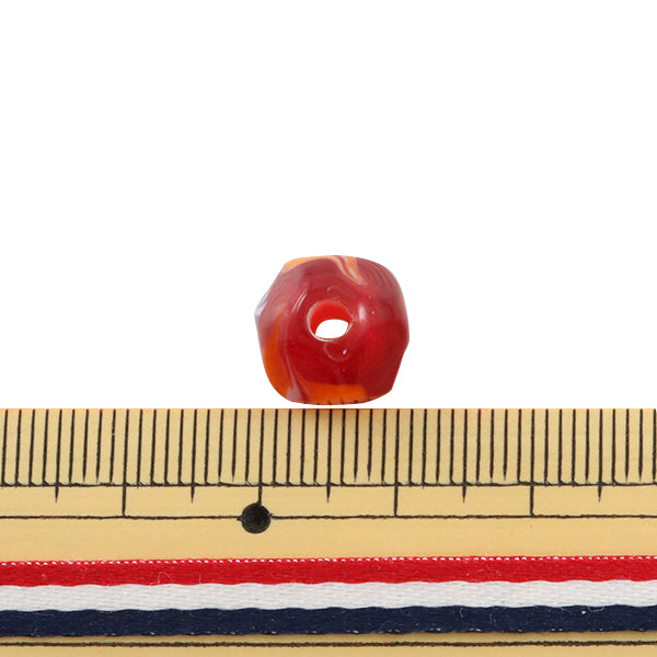 الأجهزة اليدوية "Tonbodama Dodecagonal SS B18"