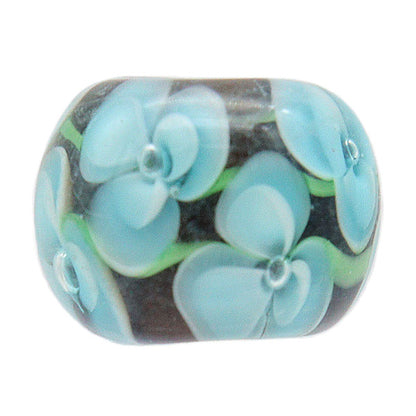 Accessoires Matériel "Tonbo Ball Underwater Flower Future Sky 16-2.5"