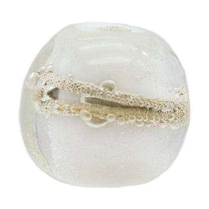 Accessoire Material "Tonbo Ball Sea Grape Mini White 10-2.0"